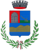stemma comune di Simala