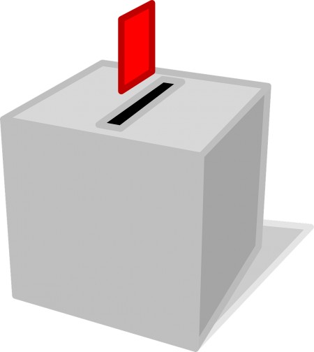 Referendum costituzionale del 29 marzo 2020: OPZIONE VOTO PER CORRISPONDENZA DALL&#039;ESTERO