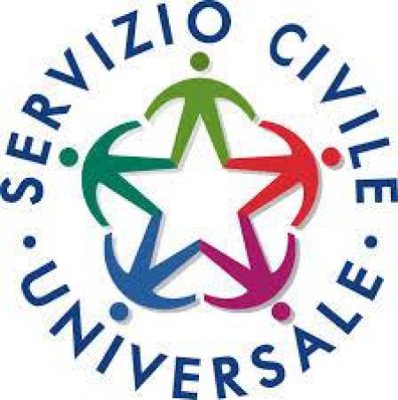 Seminario &quot;IL SERVIZIO CIVILE UNIVERSALE: un’opportunità di formazione ed educazione alla cittadinanza attiva”